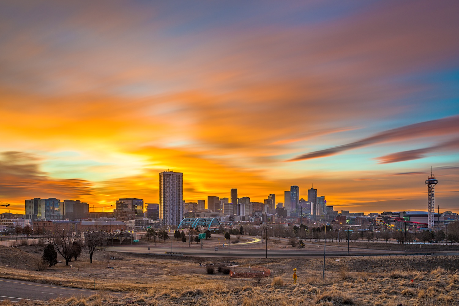 Water Damage Prevention Tips for Denver, CO - Independent Restoration Services